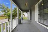 2111 Chamberlain Avenue - Photo 5