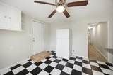 2111 Chamberlain Avenue - Photo 41
