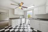 2111 Chamberlain Avenue - Photo 42
