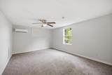 2111 Chamberlain Avenue - Photo 43