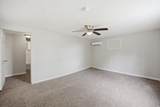 2111 Chamberlain Avenue - Photo 44