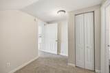 2111 Chamberlain Avenue - Photo 45