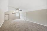 2111 Chamberlain Avenue - Photo 46