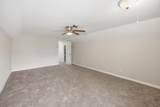 2111 Chamberlain Avenue - Photo 47