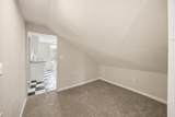 2111 Chamberlain Avenue - Photo 48