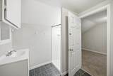 2111 Chamberlain Avenue - Photo 49