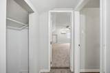 2111 Chamberlain Avenue - Photo 51