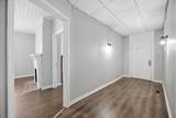 2111 Chamberlain Avenue - Photo 7