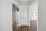 2111 Chamberlain Avenue - Photo 8
