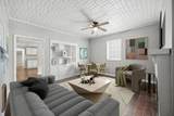 2111 Chamberlain Avenue - Photo 9