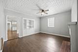 2111 Chamberlain Avenue - Photo 10