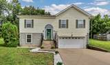 1116 Gunpoint Dr - Photo 2