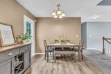 1116 Gunpoint Dr - Photo 11