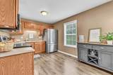 1116 Gunpoint Dr - Photo 12