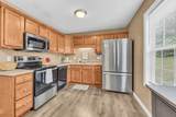 1116 Gunpoint Dr - Photo 13