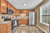 1116 Gunpoint Dr - Photo 14
