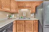 1116 Gunpoint Dr - Photo 15