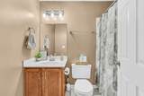 1116 Gunpoint Dr - Photo 16