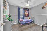 1116 Gunpoint Dr - Photo 19