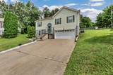 1116 Gunpoint Dr - Photo 3