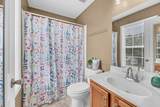 1116 Gunpoint Dr - Photo 23