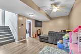 1116 Gunpoint Dr - Photo 24
