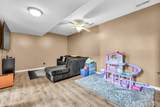 1116 Gunpoint Dr - Photo 25