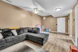 1116 Gunpoint Dr - Photo 26