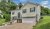 1116 Gunpoint Dr - Photo 4