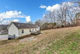 1116 Gunpoint Dr - Photo 37