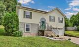 1116 Gunpoint Dr - Photo 5