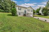 1116 Gunpoint Dr - Photo 6