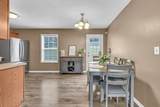 1116 Gunpoint Dr - Photo 10