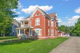112 E Park St - Photo 1