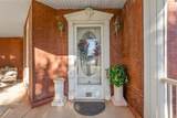 112 E Park St - Photo 2