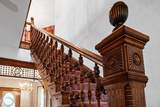 112 E Park St - Photo 11