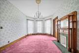 112 E Park St - Photo 13