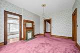 112 E Park St - Photo 14