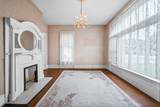 112 E Park St - Photo 15