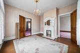 112 E Park St - Photo 17