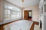 112 E Park St - Photo 18