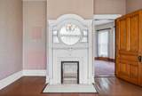 112 E Park St - Photo 19