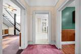 112 E Park St - Photo 20