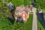 112 E Park St - Photo 3