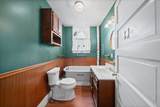 112 E Park St - Photo 21