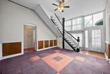 112 E Park St - Photo 22