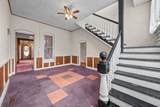 112 E Park St - Photo 23
