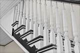 112 E Park St - Photo 24