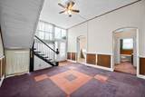 112 E Park St - Photo 25