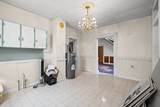 112 E Park St - Photo 26